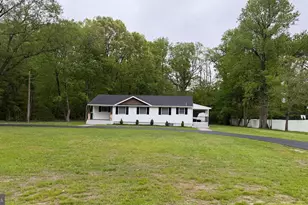 2470 White Oak Rd, Dover, DE 19901 - Photo 1