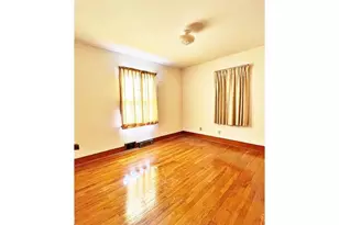 646 W Glenwood Ave, Smyrna, DE 19977 - Photo 7