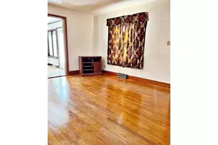 646 W Glenwood Ave, Smyrna, DE 19977 - Photo 3