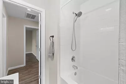 6475 Big Stone Beach Road, Milford, DE 19963 - Photo 23