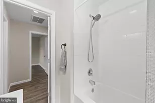 6475 Big Stone Beach Rd, Milford, DE 19963 - Photo 23