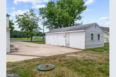 6475 Big Stone Beach Road, Milford, DE 19963 - Photo 47