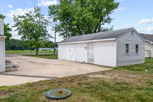 6475 Big Stone Beach Rd, Milford, DE 19963 - Photo 47