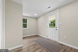 6475 Big Stone Beach Rd, Milford, DE 19963 - Photo 11