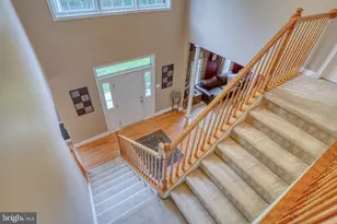 66 Sheridan Ln, Smyrna, DE 19977 - Photo 37
