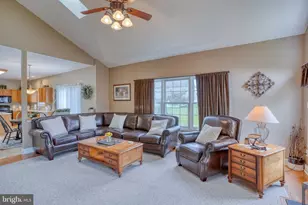 66 Sheridan Ln, Smyrna, DE 19977 - Photo 23