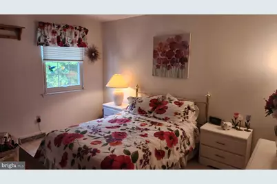 1501 Fawn Street, Dover, DE 19904 - Photo 15