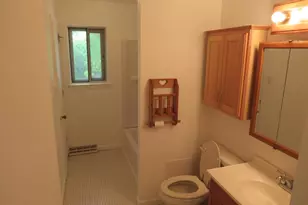 123 Quail Hollow Dr, Dover, DE 19904 - Photo 13