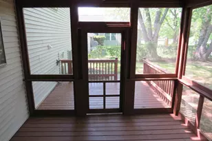 123 Quail Hollow Dr, Dover, DE 19904 - Photo 23