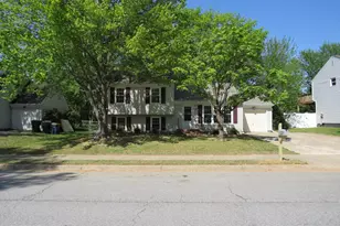 123 Quail Hollow Dr, Dover, DE 19904 - Photo 29