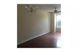 130 Nob Hill Rd, Dover, DE 19901 - Photo 7