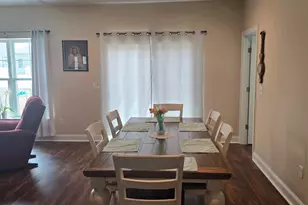 415 Horse Trail Ln, Felton, DE 19943 - Photo 11