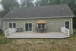 415 Horse Trail Ln, Felton, DE 19943 - Photo 3