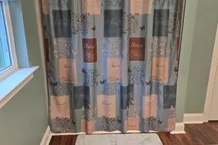 415 Horse Trail Ln, Felton, DE 19943 - Photo 19