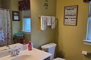 415 Horse Trail Ln, Felton, DE 19943 - Photo 23