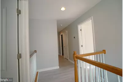 151 Redstone Court, Felton, DE 19943 - Photo 17