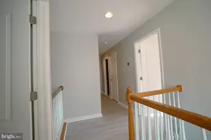 151 Redstone Ct, Felton, DE 19943 - Photo 17