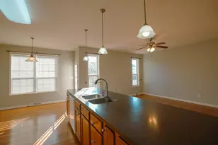 151 Redstone Ct, Felton, DE 19943 - Photo 15