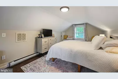57 Elm Terrace, Dover, DE 19901 - Photo 25