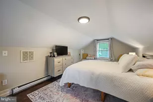 57 Elm Terrace, Dover, DE 19901 - Photo 25