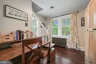 57 Elm Terrace, Dover, DE 19901 - Photo 19