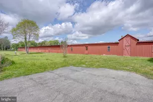 461 Hartly Rd, Hartly, DE 19953 - Photo 5