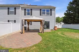 216 Grinding Wheel Dr, Dover, DE 19904 - Photo 23