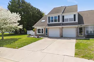 216 Grinding Wheel Dr, Dover, DE 19904 - Photo 3