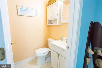 107 Wyatt Street, Frederica, DE 19946 - Photo 11