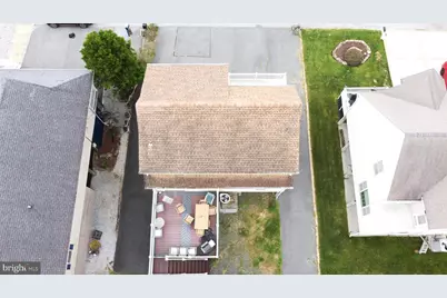 107 Wyatt Street, Frederica, DE 19946 - Photo 21