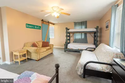 107 Wyatt Street, Frederica, DE 19946 - Photo 19