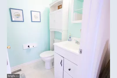 107 Wyatt Street, Frederica, DE 19946 - Photo 15