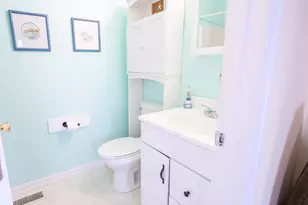 107 Wyatt St, Frederica, DE 19946 - Photo 15
