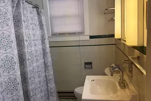 232 Lotus St, Dover, DE 19901 - Photo 17