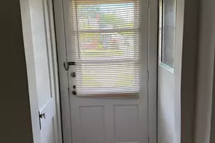 232 Lotus St, Dover, DE 19901 - Photo 5