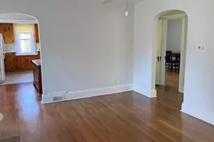 232 Lotus St, Dover, DE 19901 - Photo 11