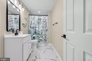 308 Weiner Ave, Harrington, DE 19952 - Photo 33