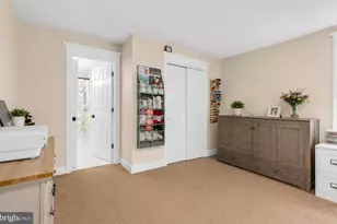 308 Weiner Ave, Harrington, DE 19952 - Photo 37