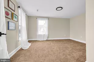 308 Weiner Ave, Harrington, DE 19952 - Photo 31