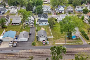 308 Weiner Ave, Harrington, DE 19952 - Photo 45