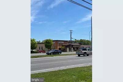 504 N Dupont Hwy, Dover, DE 19901 - Photo 17