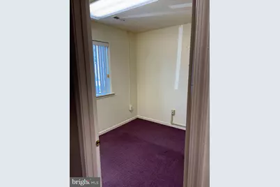 504 N Dupont Hwy, Dover, DE 19901 - Photo 11