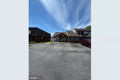 504 N Dupont Hwy, Dover, DE 19901 - Photo 1