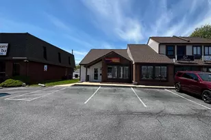 504 N Dupont Hwy, Dover, DE 19901 - Photo 1