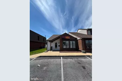 504 N Dupont Hwy, Dover, DE 19901 - Photo 19