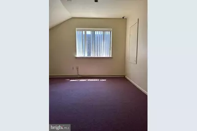 504 N Dupont Hwy, Dover, DE 19901 - Photo 13