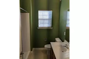 196 Kings Mill Dr, Felton, DE 19943 - Photo 11