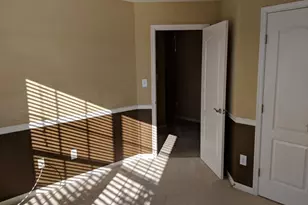 196 Kings Mill Dr, Felton, DE 19943 - Photo 15
