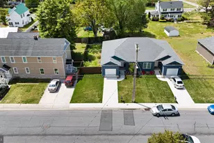 608 N Washington St, Milford, DE 19963 - Photo 47