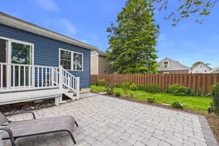 608 N Washington St, Milford, DE 19963 - Photo 29